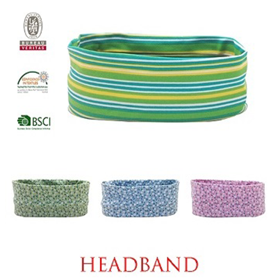 Head Band