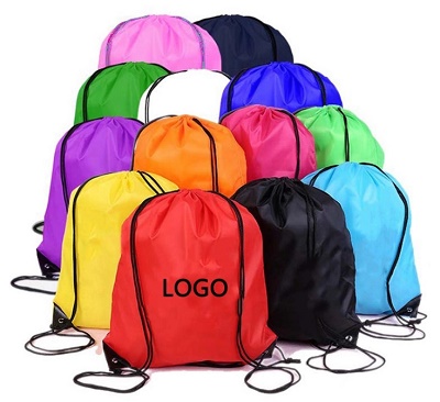 Drawstring Bag/Backpack 100