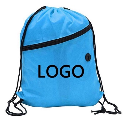 Drawstring Bag/Backpack 103