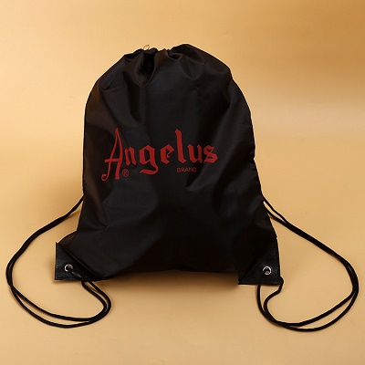 Drawstring Bag/Backpack 117