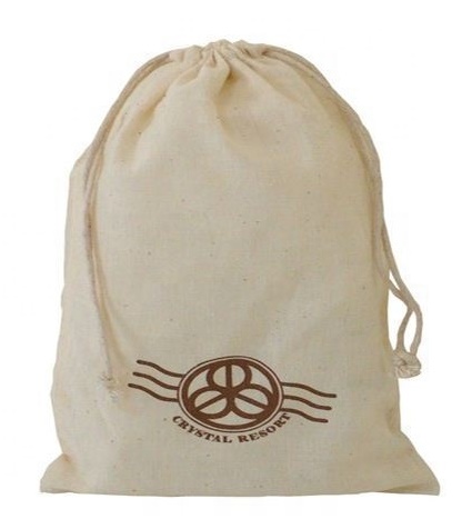 Drawstring Bag/Backpack 120