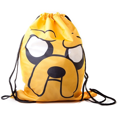 Drawstring Bag/Backpack 145