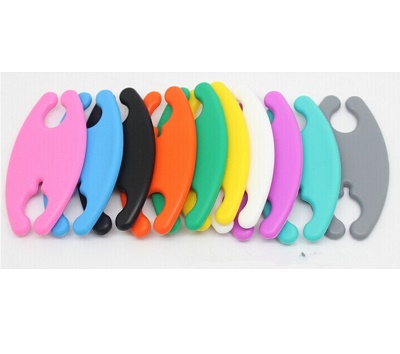 Earbud Manager/Organizer 115