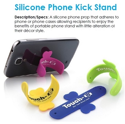 Mobile Phone Stand/Holder 150