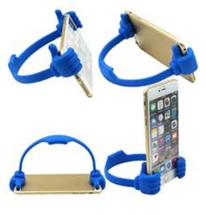Mobile Phone Stand/Holder 153