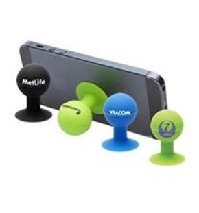 Mobile Phone Stand/Holder 154