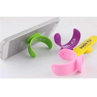 Mobile Phone Stand/Holder 156
