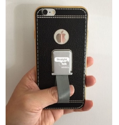 Mobile Phone Finger Grip Holder 165