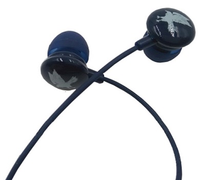 Earbud for Promotion 183