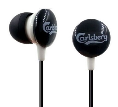 Earbud for Promotion 185