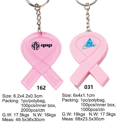 Key Tag 031 162