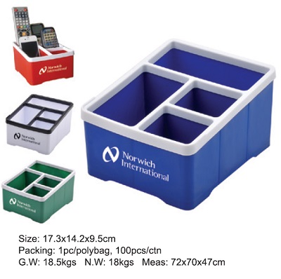 Desk Organizer 573