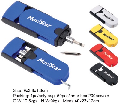 Tool Set(portable) 904