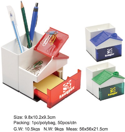 Pen Holder 225