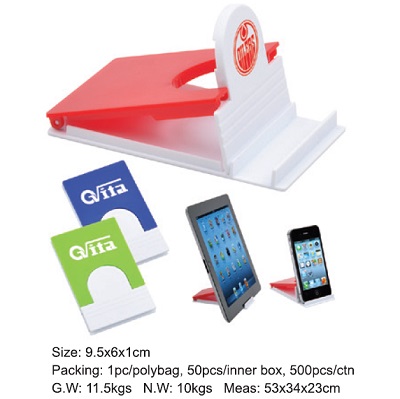 Mobile Phone Stand/Holder 516